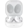 Бездротові навушники Samsung Galaxy Buds Live White (SM-R180NZWASEK)