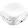 Бездротові навушники Samsung Galaxy Buds Live White (SM-R180NZWASEK)