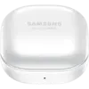 Бездротові навушники Samsung Galaxy Buds Live White (SM-R180NZWASEK)