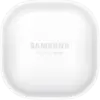 Бездротові навушники Samsung Galaxy Buds Live White (SM-R180NZWASEK)