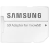 Карта пам’яті Samsung Evo Plus 1TB microSDXC (MB-MC1T0SA)