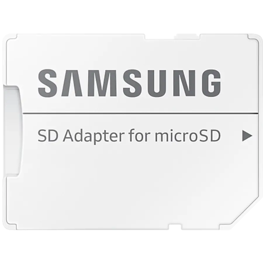 Карта пам’яті Samsung Evo Plus 1TB microSDXC (MB-MC1T0SA)