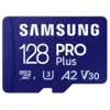 Samsung MB-MD128KA