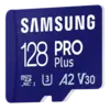 Карта пам’яті Samsung PRO Plus 128GB microSDXC (MB-MD128KA)