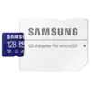 Карта пам’яті Samsung PRO Plus 128GB microSDXC (MB-MD128KA)