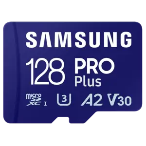 Samsung MB-MD128SA