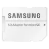 Карта пам’яті Samsung PRO Plus 128GB microSDXC (MB-MD128SA)