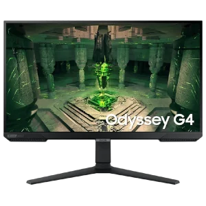 Samsung LS27BG400EIXCI