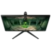 Монітор 27" Samsung LS27BG400EIXCI