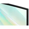 Монiтор 34" Samsung LS34C650UAIXCI