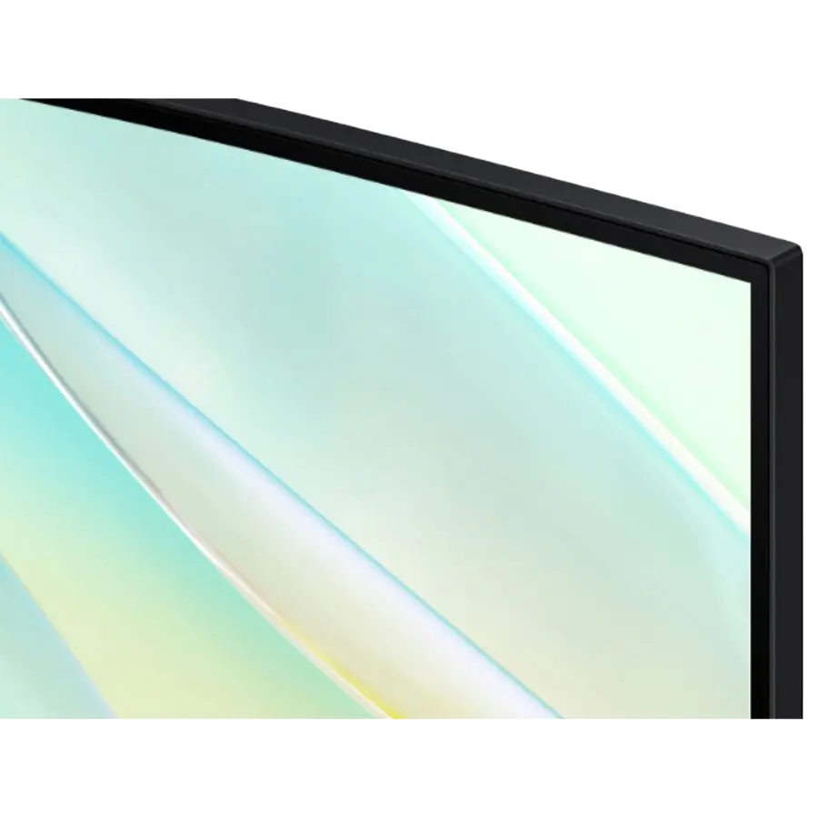 Монiтор 34" Samsung LS34C650UAIXCI