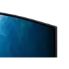 Монiтор 49" Samsung LS49CG954EIXCI