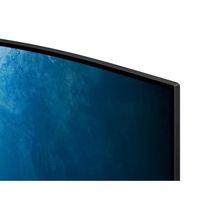 Монiтор 49" Samsung LS49CG954EIXCI