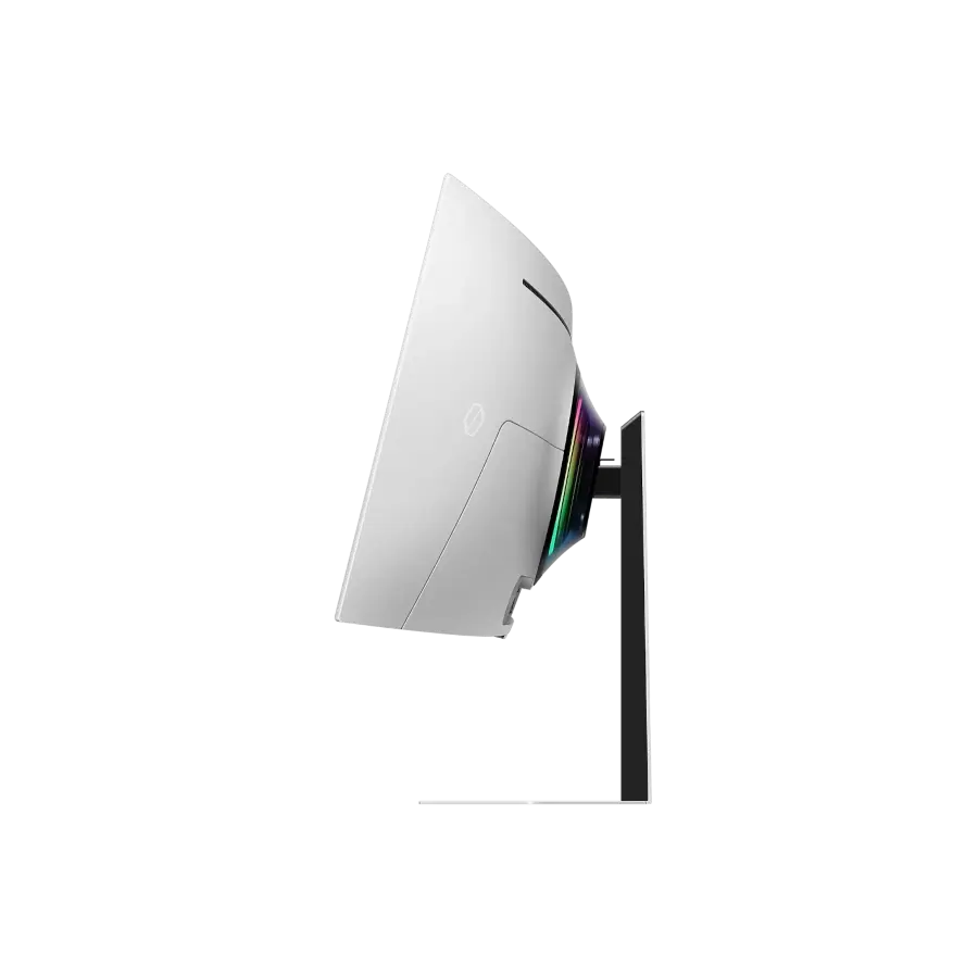 Монiтор 49" Samsung LS49CG954SIXUA