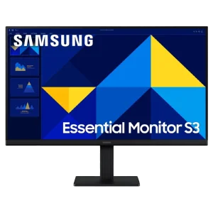 Samsung LS24D300GAIXCI