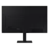 Монiтор 24" Samsung LS24D300GAIXCI