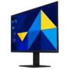 Монiтор 24" Samsung LS24D300GAIXCI