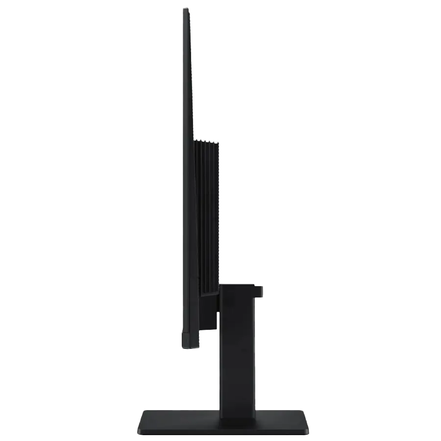 Монiтор 24" Samsung LS24D300GAIXCI