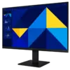 Монiтор 24" Samsung LS24D300GAIXCI