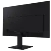 Монiтор 24" Samsung LS24D300GAIXCI