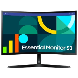 Samsung LS24D366GAIXCI