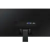 Монiтор 24" Samsung LS24D366GAIXCI