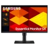 Монiтор 24" Samsung LS24D400GAIXCI
