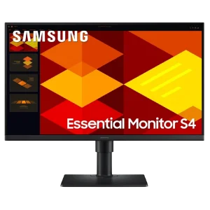 Samsung LS24D400GAIXCI