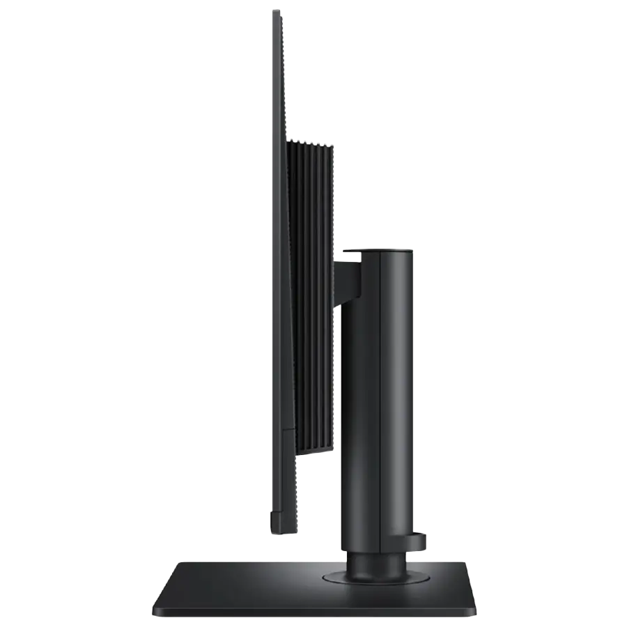 Монiтор 24" Samsung LS24D400GAIXCI