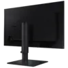 Монiтор 24" Samsung LS24D400GAIXCI