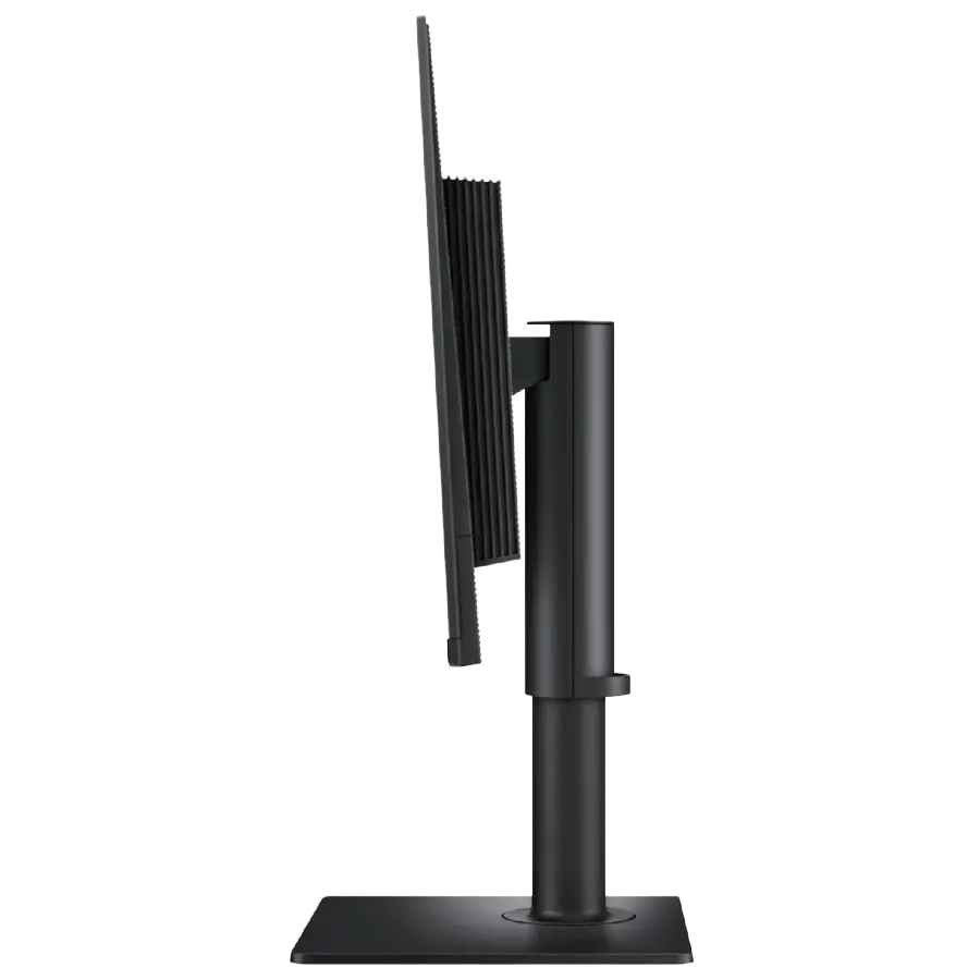 Монiтор 24" Samsung LS24D400GAIXCI