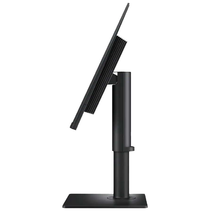 Монiтор 24" Samsung LS24D400GAIXCI