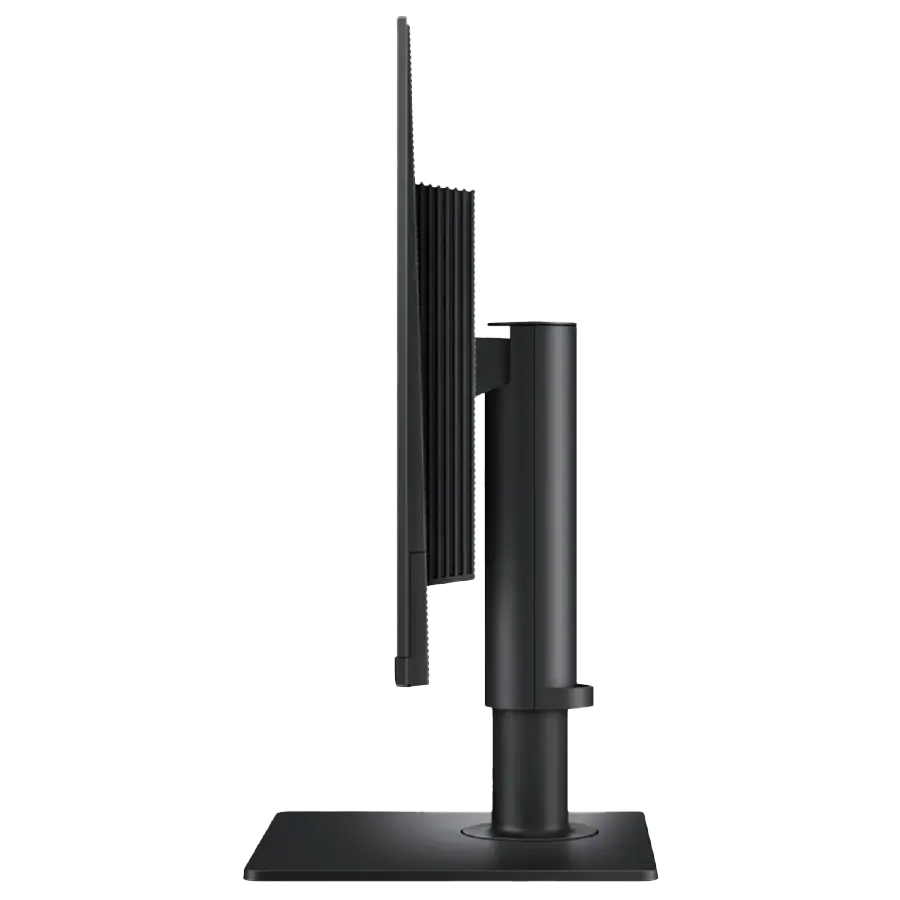 Монiтор 24" Samsung LS24D400GAIXCI