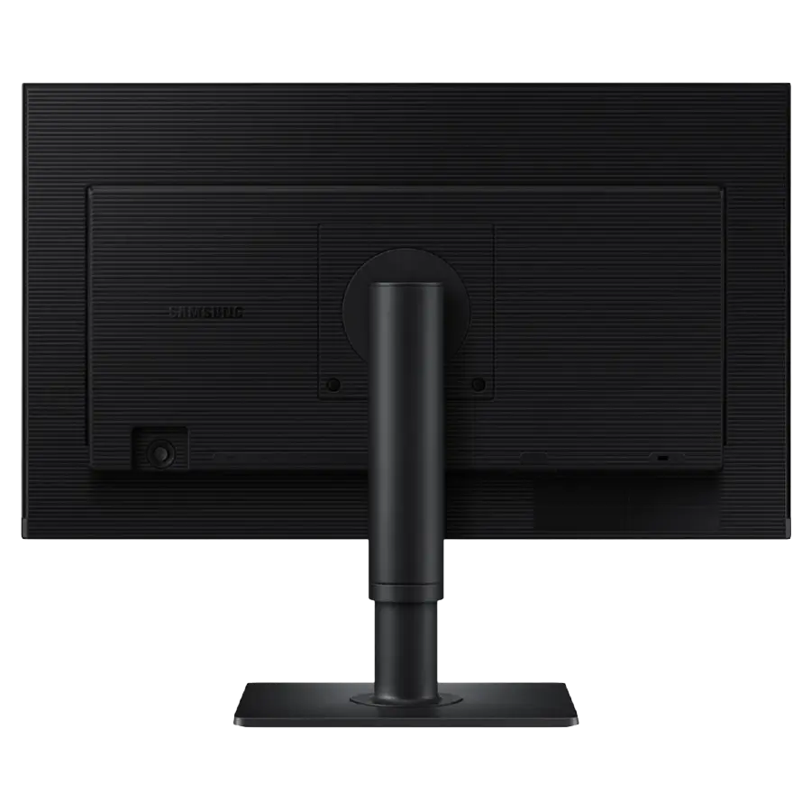 Монiтор 24" Samsung LS24D400GAIXCI