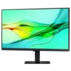 Монітор 27" Samsung LS27D604UAIXCI