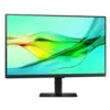Монітор 27" Samsung LS27D604UAIXCI