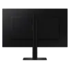 Монітор 27" Samsung LS27D604UAIXCI