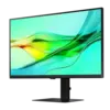Монітор 27" Samsung LS27D604UAIXCI