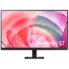 Монiтор 32" Samsung LS32D700EAIXCI