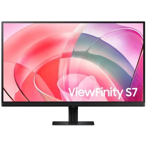 Samsung LS27D700EAIXCI