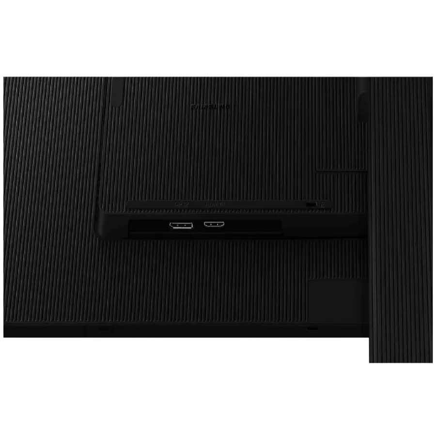 Монiтор 32" Samsung LS32D700EAIXCI