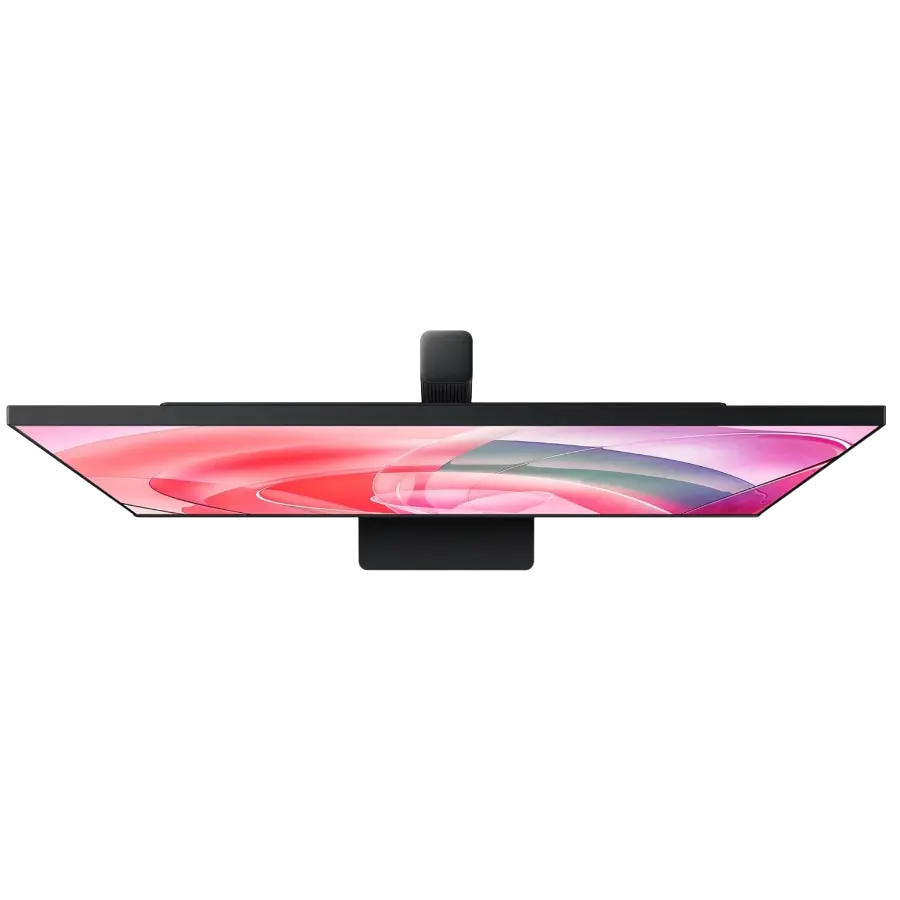 Монiтор 32" Samsung LS32D700EAIXCI