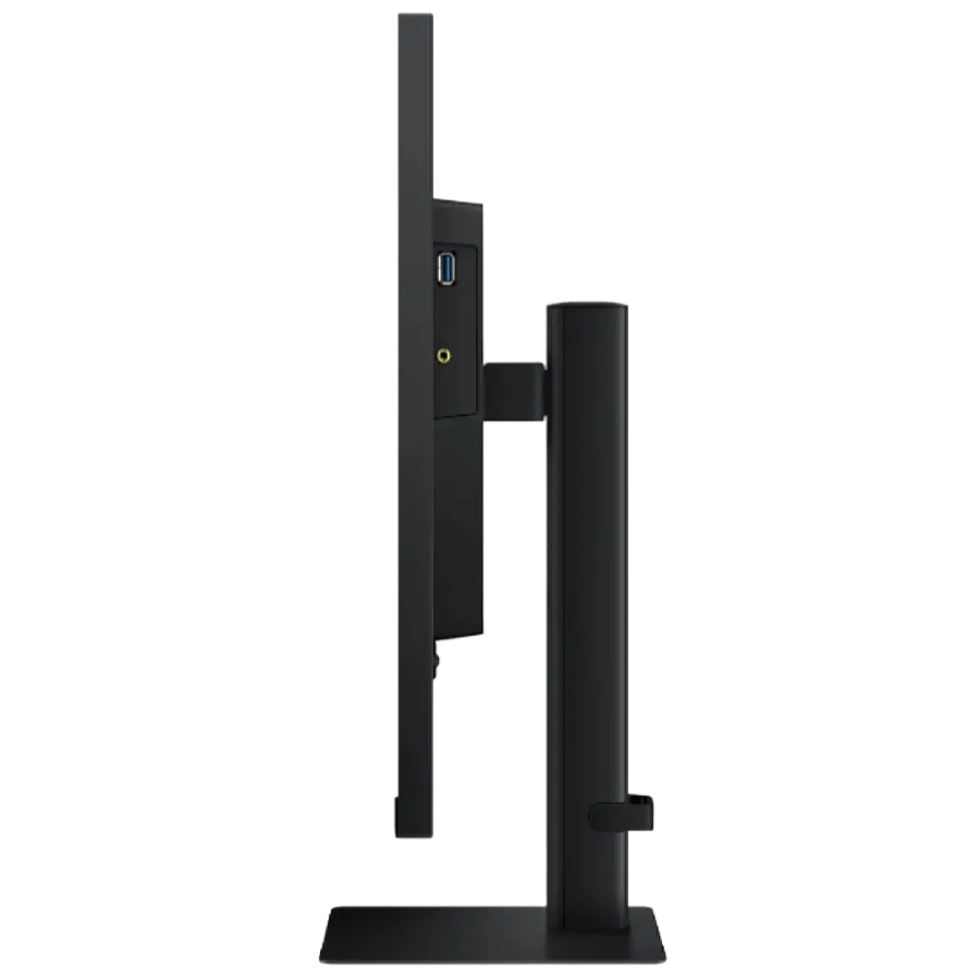 Монiтор 32" Samsung LS32D700EAIXCI