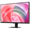 Монiтор 32" Samsung LS32D700EAIXCI