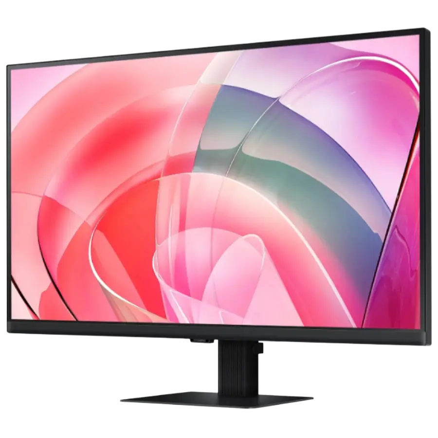 Монiтор 32" Samsung LS32D700EAIXCI