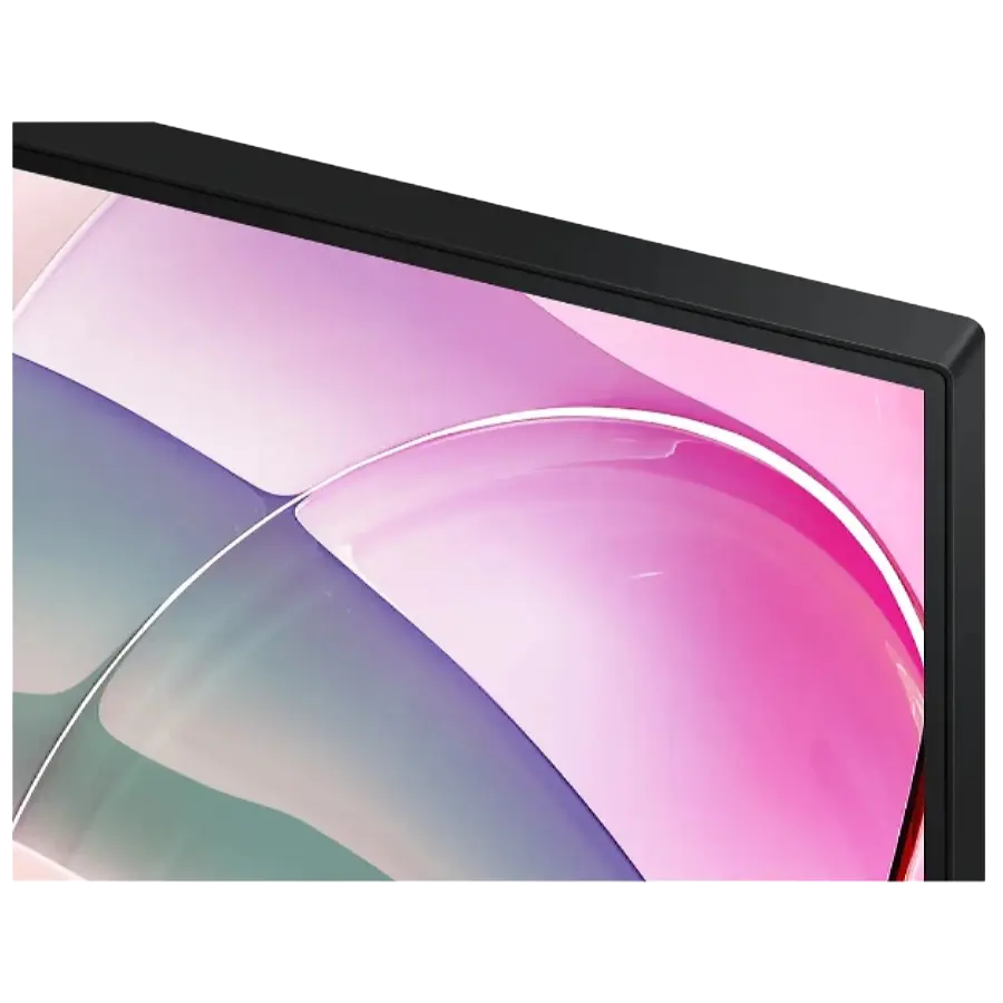 Монiтор 32" Samsung LS32D700EAIXCI