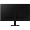 Монiтор 32" Samsung LS32D700EAIXCI