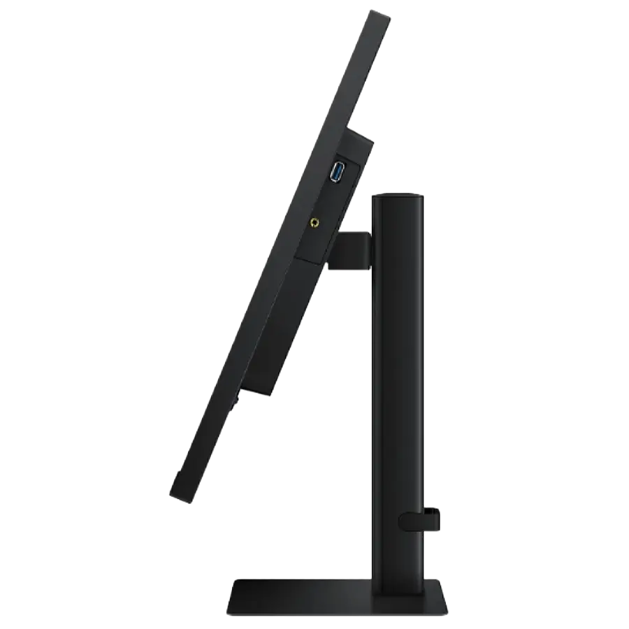 Монiтор 32" Samsung LS32D700EAIXCI