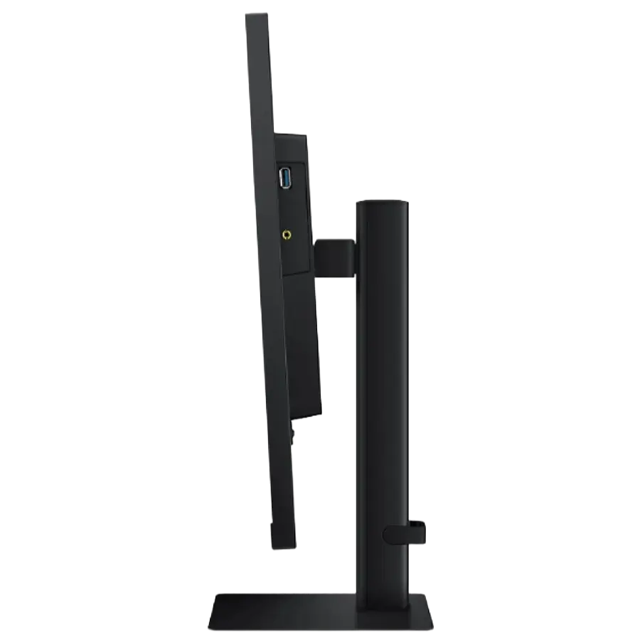 Монiтор 32" Samsung LS32D700EAIXCI