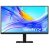 Монiтор 27" Samsung LS27D804UAIXCI